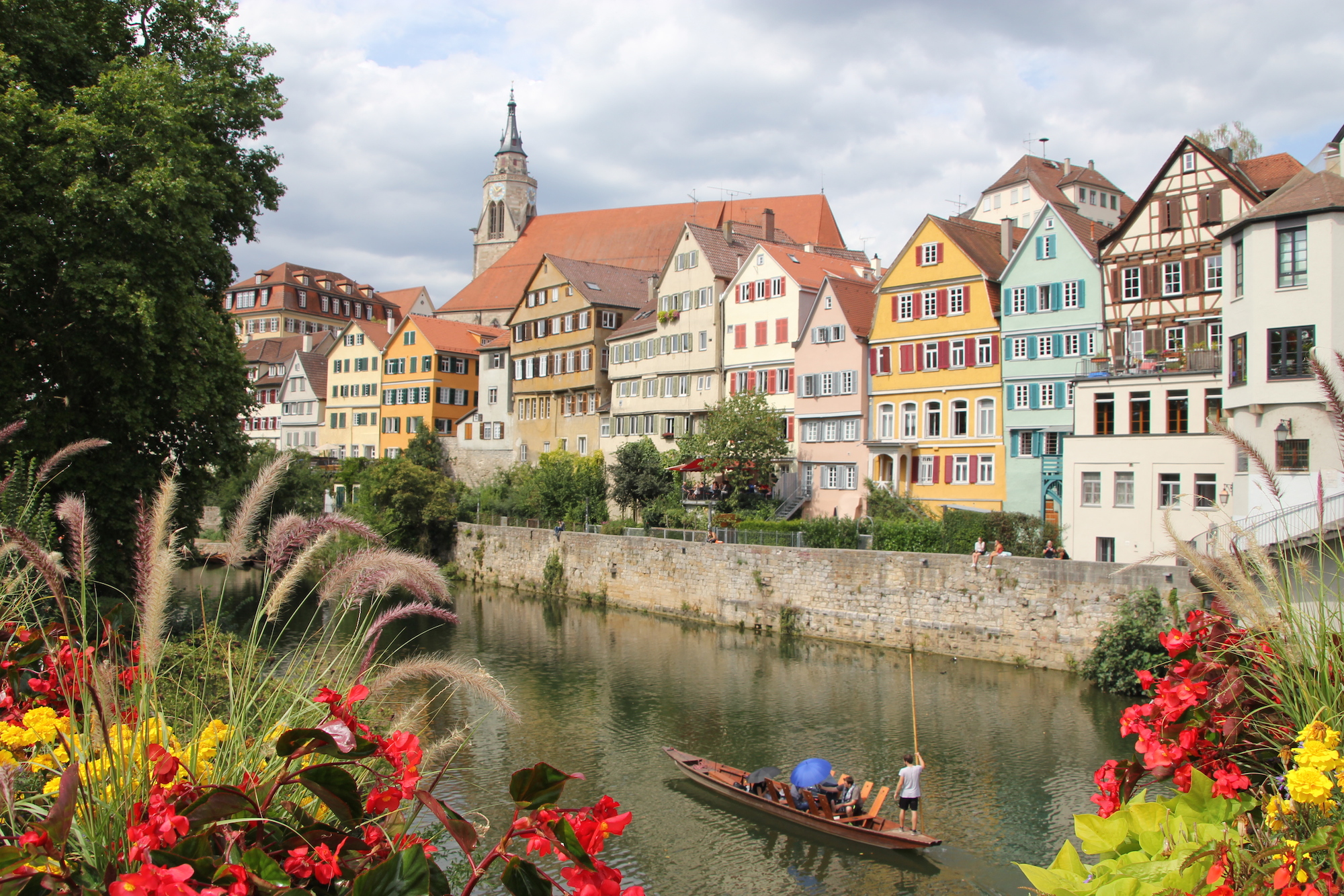 tubingen_waterfront
