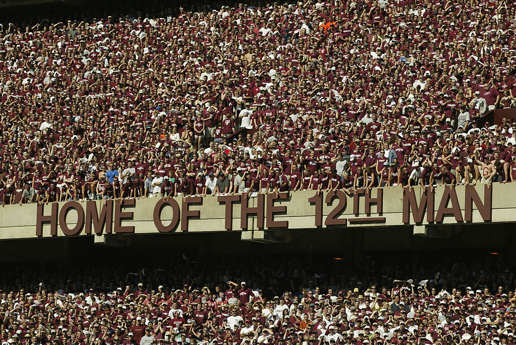 kyle_field