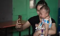 Woman Cheats Ex-Boyfriend out of $90,000 With Photos of Fake Son