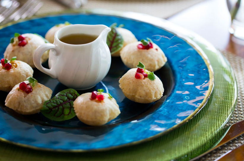 pani_poori_kiran