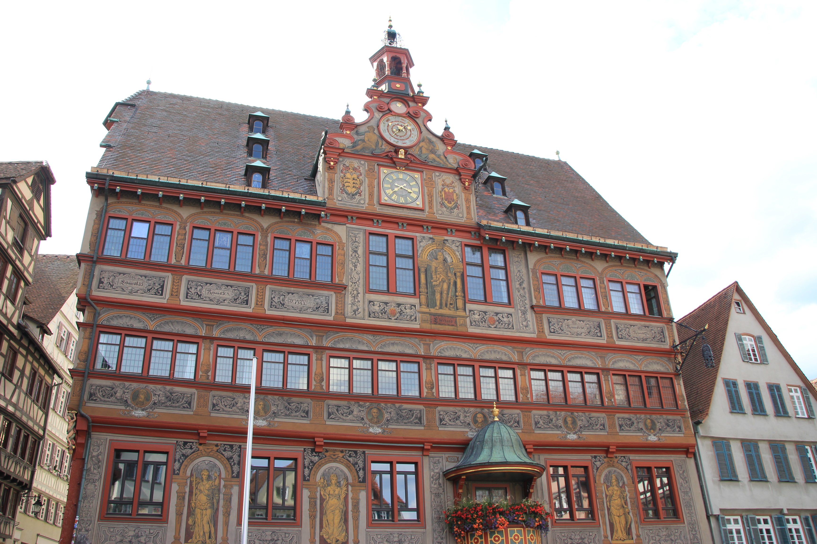 town_hall_tubingen
