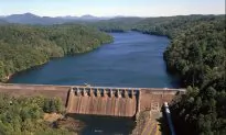 TVA Can Be Sued When It Acts Like a Business, Supreme Court Rules