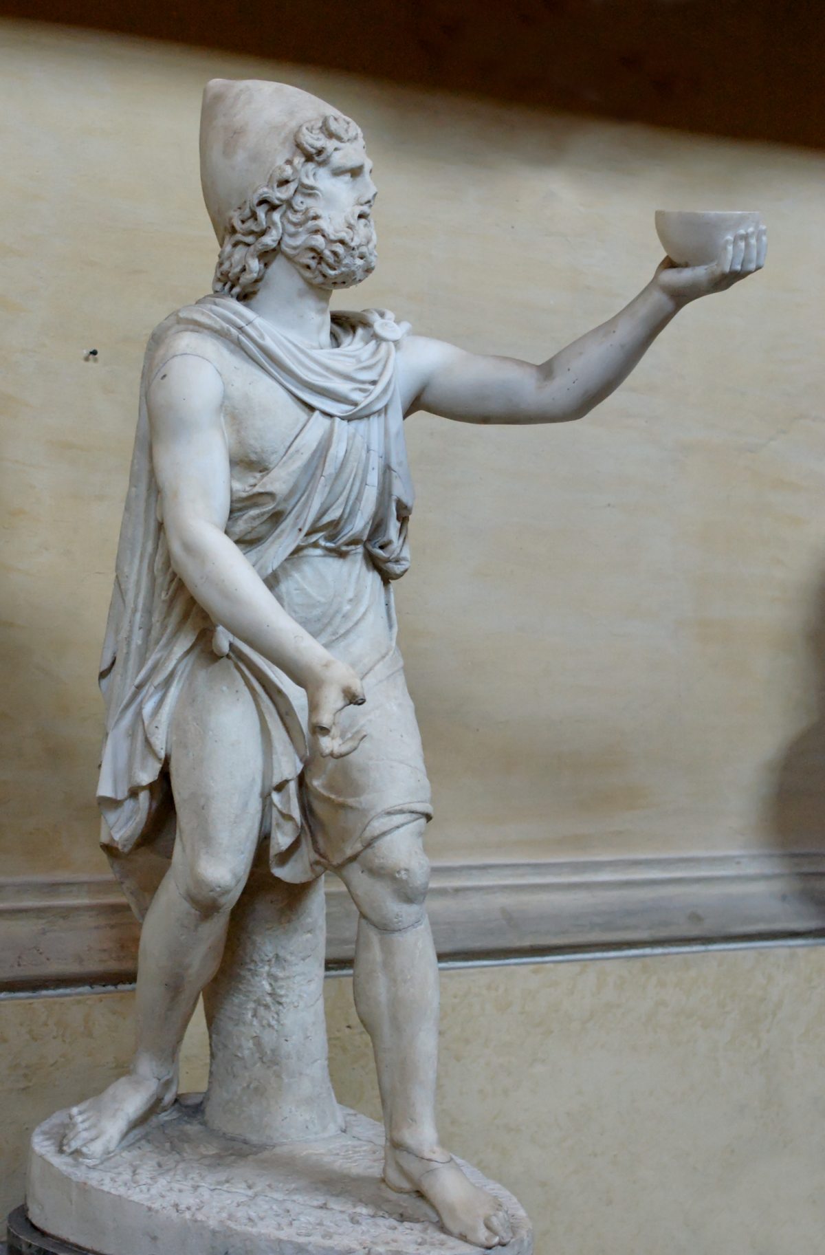 Odysseus_Chiaramonti