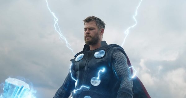 avengers-thor