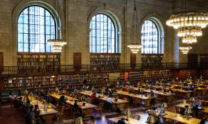 This Is Not Diversity