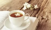 7 Books Every Mom Should Read