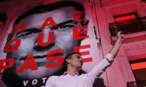 Spain’s Political Future May Be Hazy for Months, Experts Say