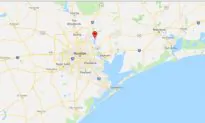 Couple Gets Threats Over Their Home Color