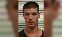 Tennessee Dog Who Was Set on Fire Dies, Reports Say