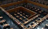 Dutch Publishing House Brill Terminates Agreement With Chinese Publisher After Censorship Episode
