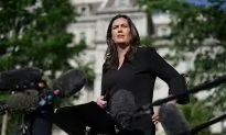 White House Working to Designate Muslim Brotherhood a Terrorist Group