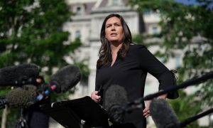 White House Working to Designate Muslim Brotherhood a Terrorist Group