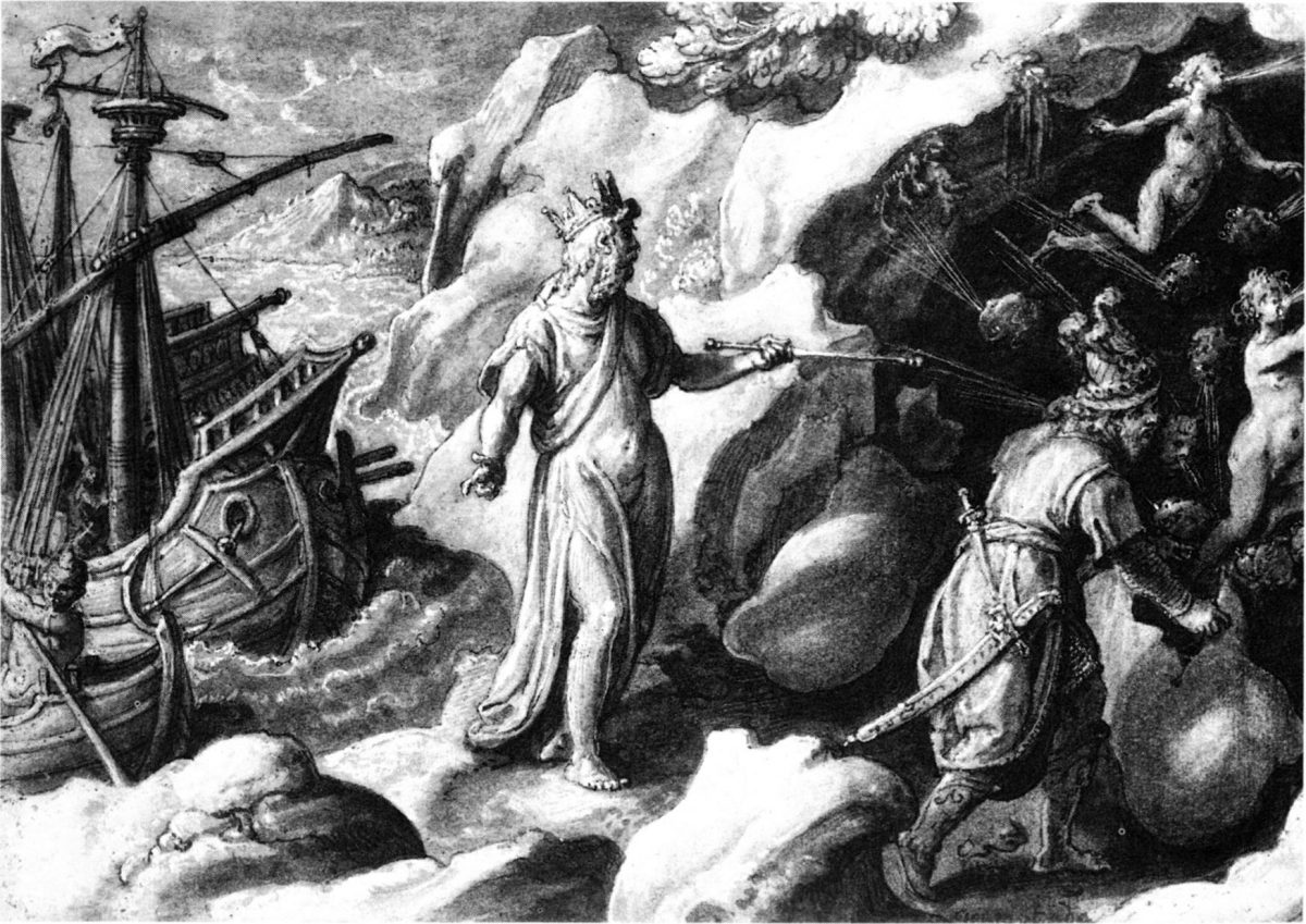 Jan_van_der_Straet_Odysseus_in_the_Cave_of_the_Winds