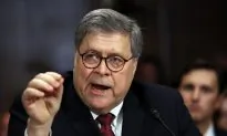 House Democrats Threaten Trump Officials With Contempt, Jail