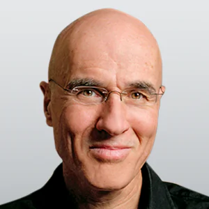 Yoram Yovell