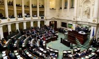 Belgium Passes Law to Penalize Medical Tourism for Organ Transplants