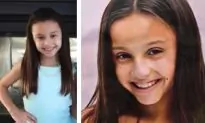 10-Year-Old Girl Dies ‘From Excitement’ on Slide She Waited Two Years to Ride