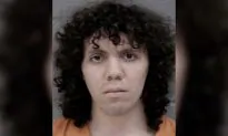 Suspect in Deadly Shooting at UNC Charlotte Campus Is Identified