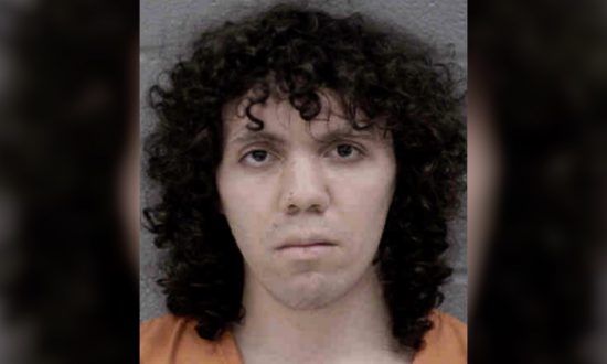 College Mass Shooter Spared Death Penalty in North Carolina