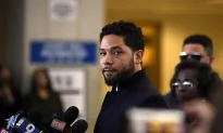 Illinois Supreme Court Reverses Jussie Smollett’s Conviction for Orchestrating Hate Crime Hoax