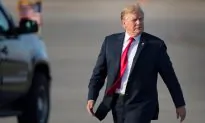 Trump Seeks $4.5 Billion to Help With Surge in Migration at Southern Border