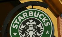Asking Cops Who Protect the Public to Leave a Starbucks Is Rude
