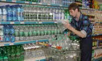 China Seeks Loophole as UN Nears Pact Banning Toxic Chemical: Activists