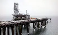 US Will Have World’s Biggest Natural Gas Exporting Capacity by 2022: EIA