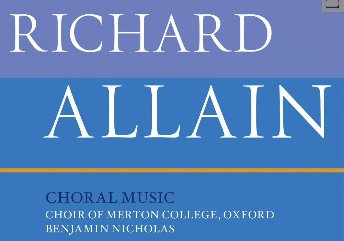 (Delphian)