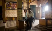 Film Review: ‘Photograph’