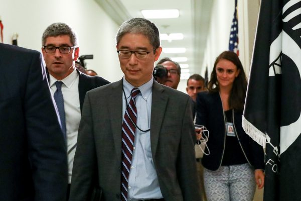 Bruce-Ohr