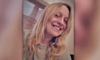BBC Radio Presenter Dies Aged 40 in ‘Tragic Accident’