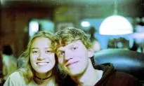 UNC Charlotte Shooting Victim Riley Howell Receives Posthumous Award for Heroism