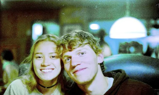 UNC Charlotte Shooting Victim Riley Howell Receives Posthumous Award for Heroism