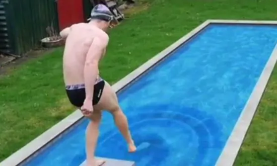 Incredible Video Illusions
