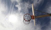 9-Year-Old Connecticut Boy Shot Trying to Recover Stolen Basketball: Police