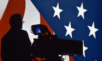 How Media Narratives Became More Important Than Facts
