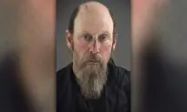 Virginia Shooting Sparked by ‘Chevy or Ford’ Argument: Report