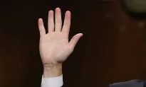 Democrats in Massachusetts Want to Remove ‘God’ From Oath of Office