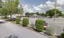 Winn-Dixie Says Its Not Requiring Face Masks to Avoid ‘Undue Friction’