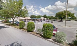 Winn-Dixie Says Its Not Requiring Face Masks to Avoid 'Undue Friction'