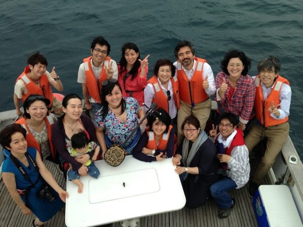 Epoch Times Photo