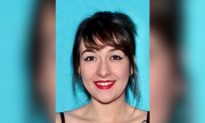Human Remains Found in Submerged Car Match Description of Missing Woman Daniella Vian