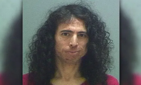 Woman Tries to Murder Boyfriend by Tricking Him Into Drinking Drano