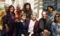 Using the Mind and Body to Fight Cancer