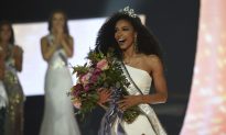 Former Miss USA’s Death Under Investigation by NYPD: Official