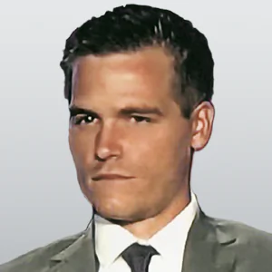 Nick Short