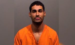 Trucker in Deadly Colorado Crash Charged With 40 Criminal Counts