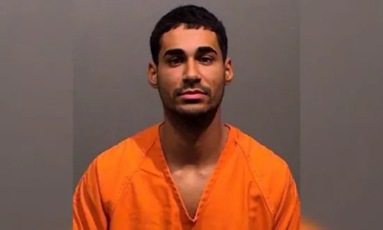 Trucker in Deadly Colorado Crash Charged With 40 Criminal Counts