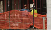 Hispanic Unemployment Sets New Historic Low as US Economy Swells by 260,000 Jobs